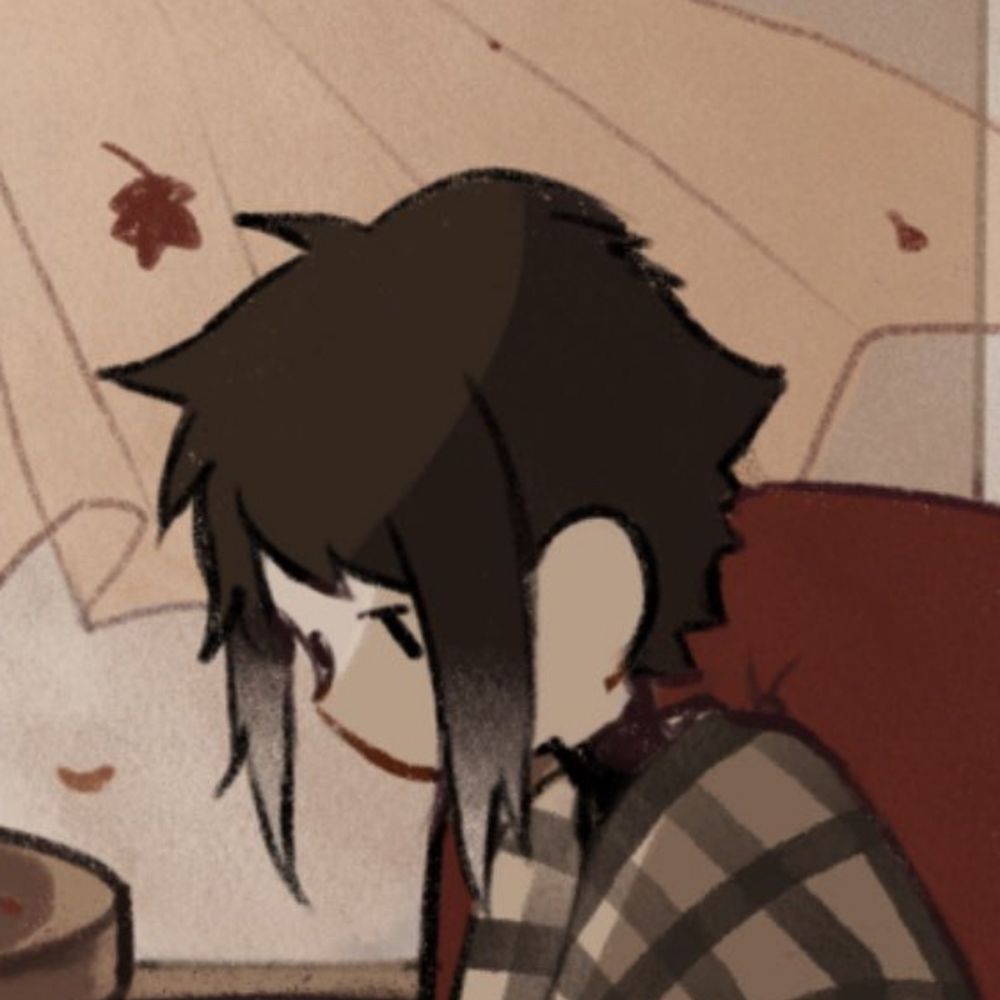 🍂 мертвяк 🪴