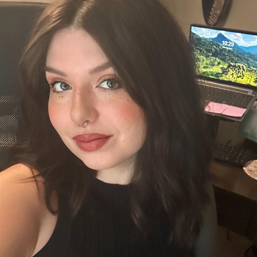 jamie