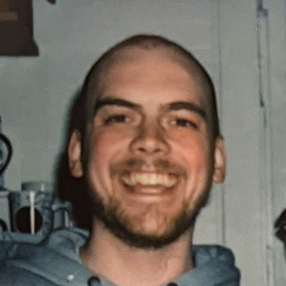 nate