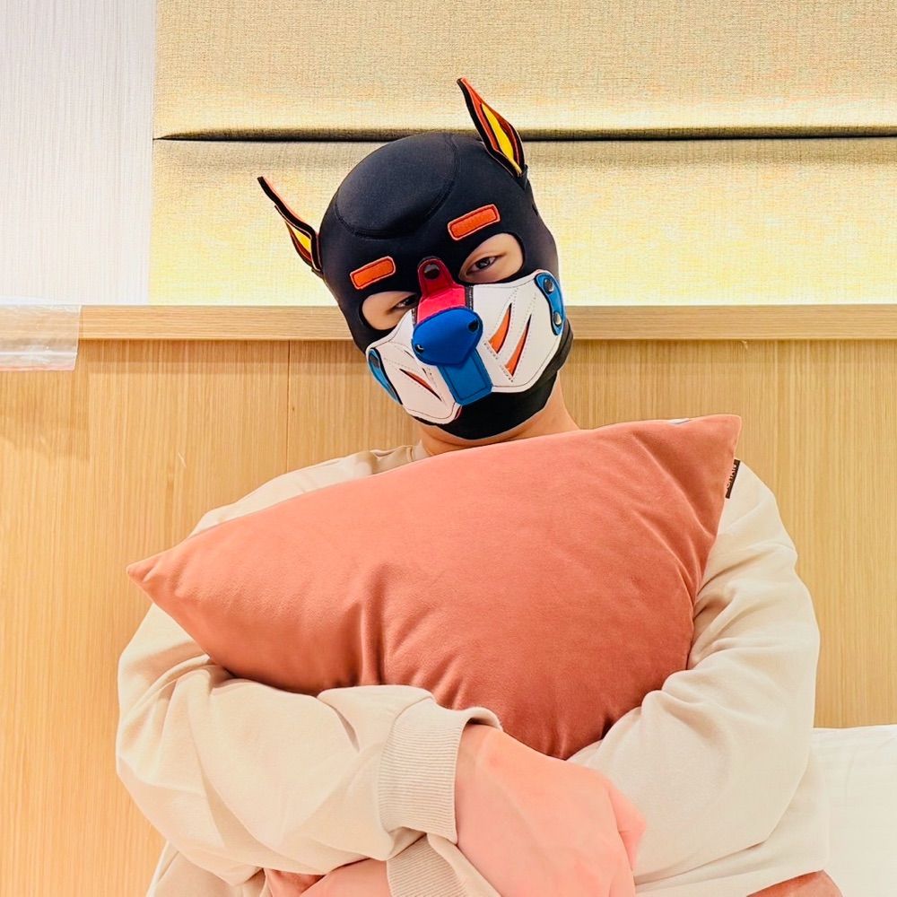 小烺