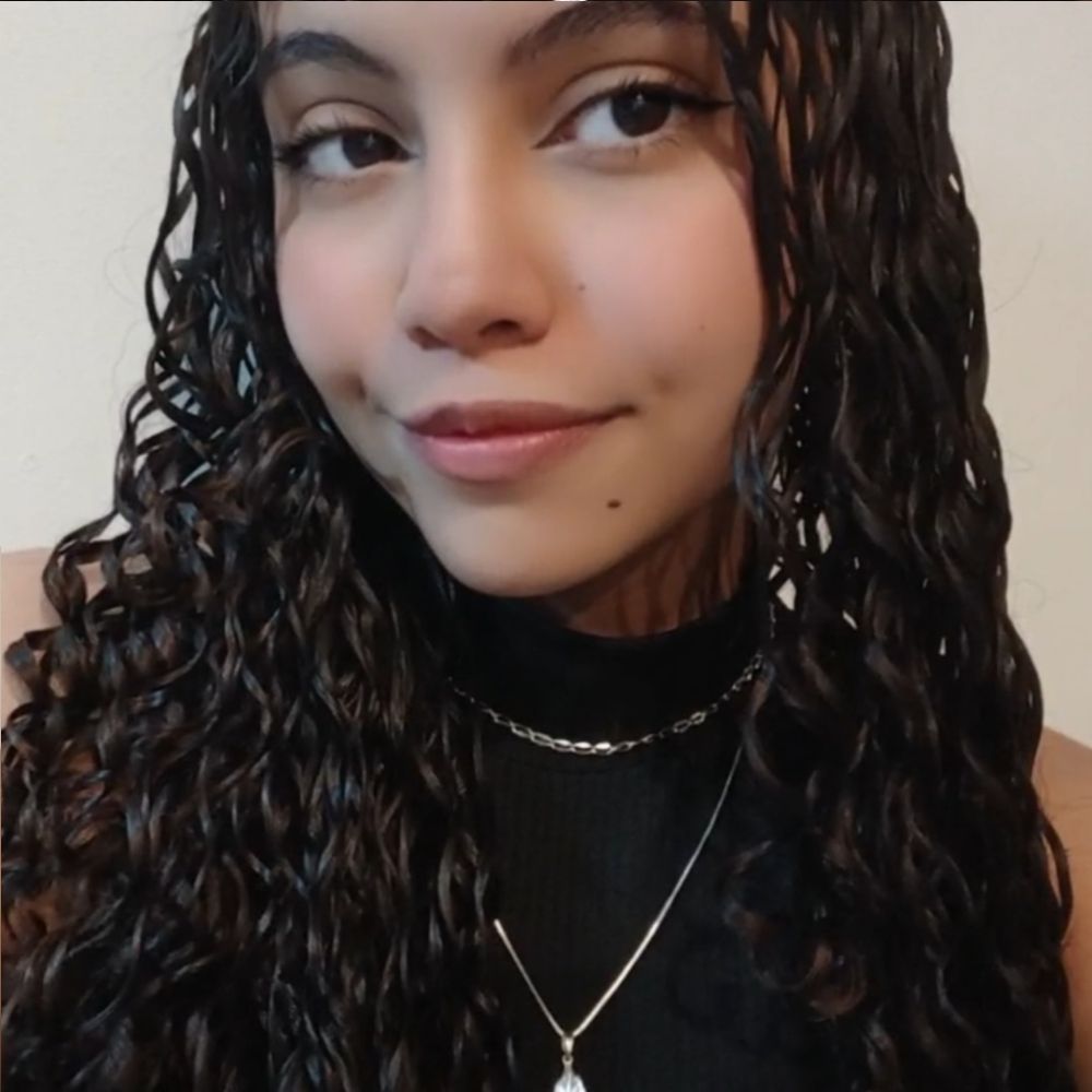 Joia.com