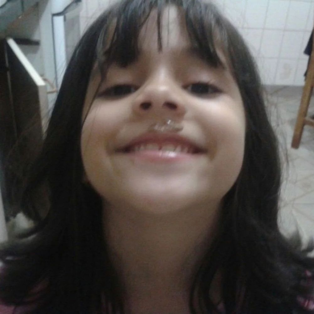 rafaaa