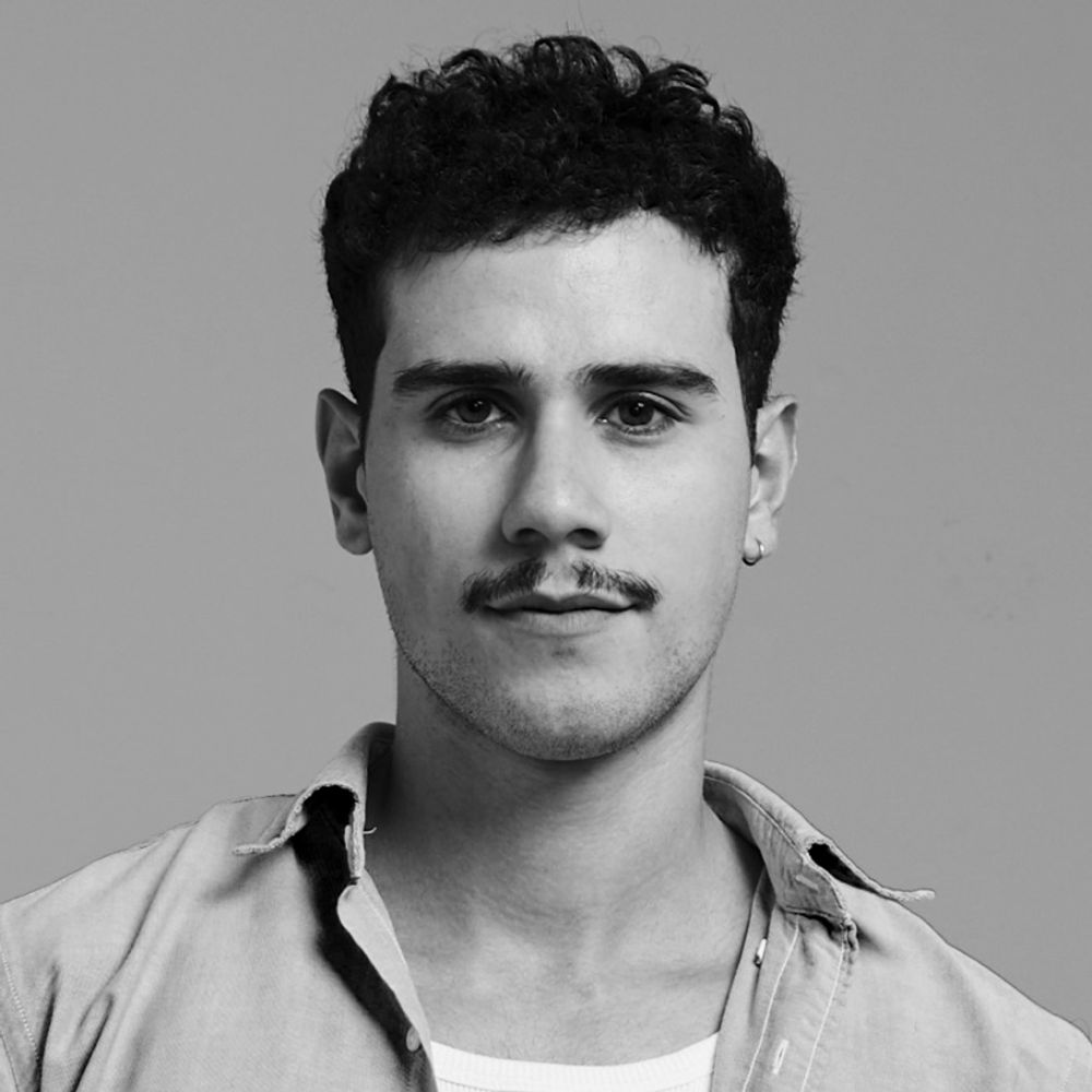 Luis Felipe Jordão