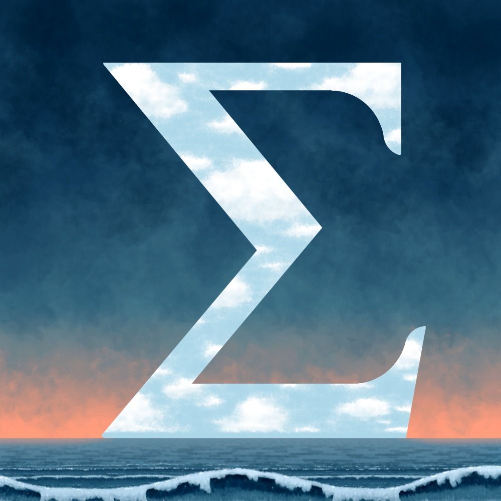 Σ