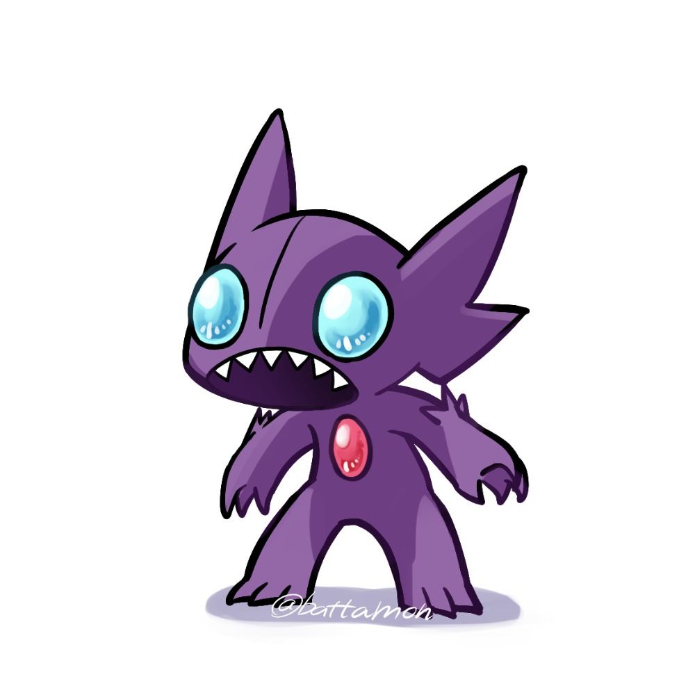 ばったもん