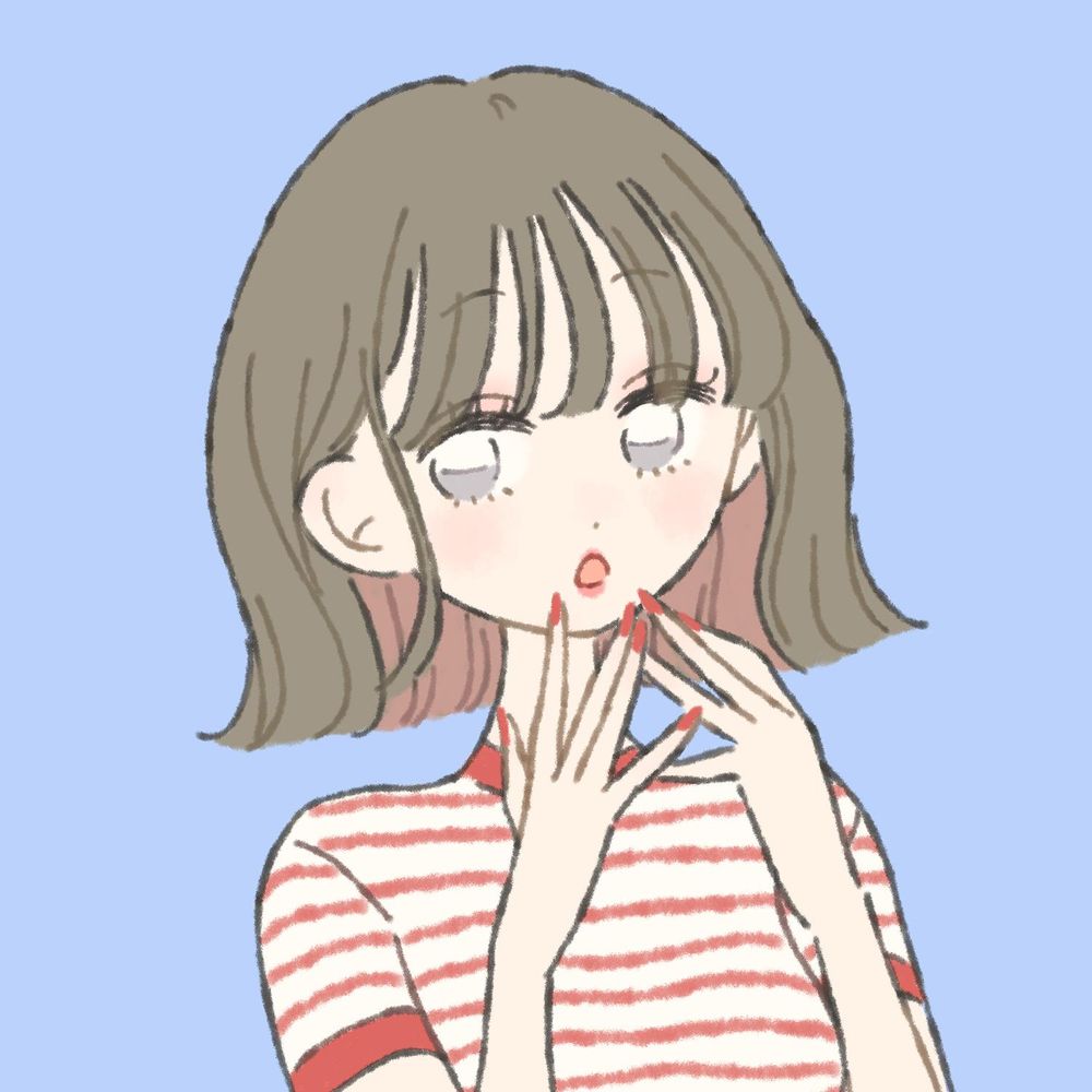 朱色