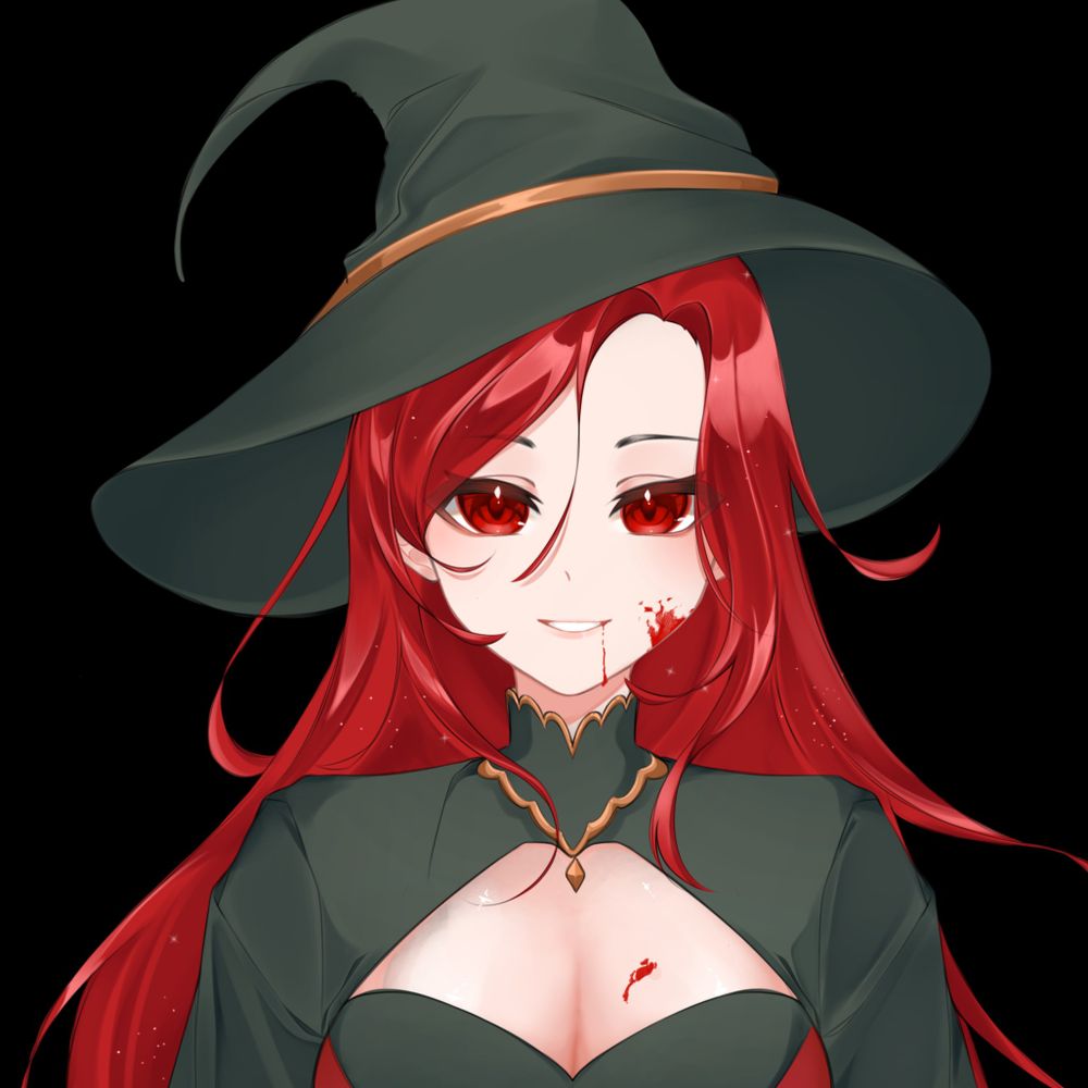 ManicJelly