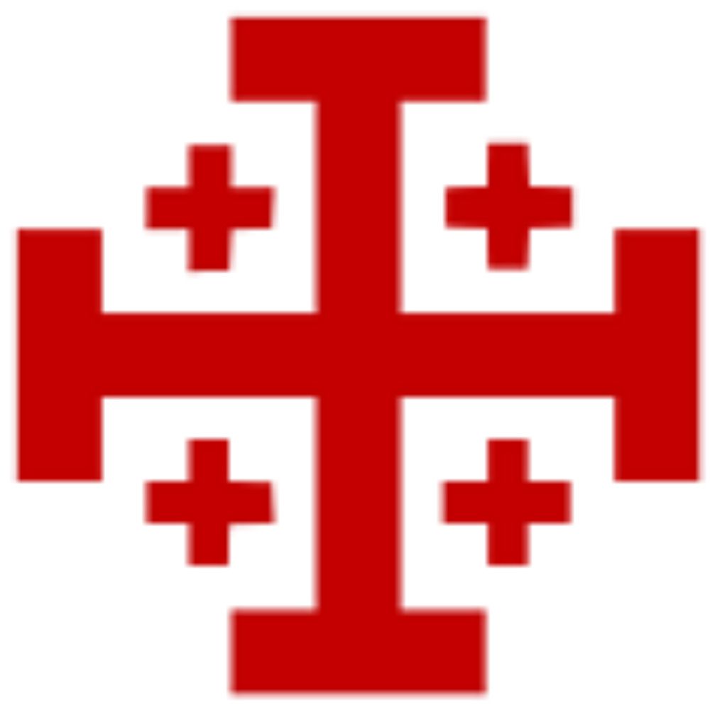 emmauspilger