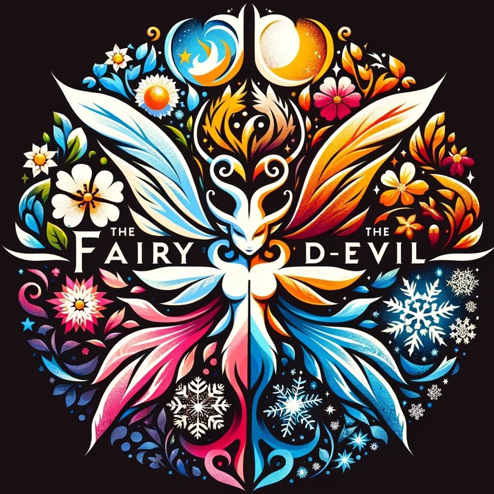FairyDevil
