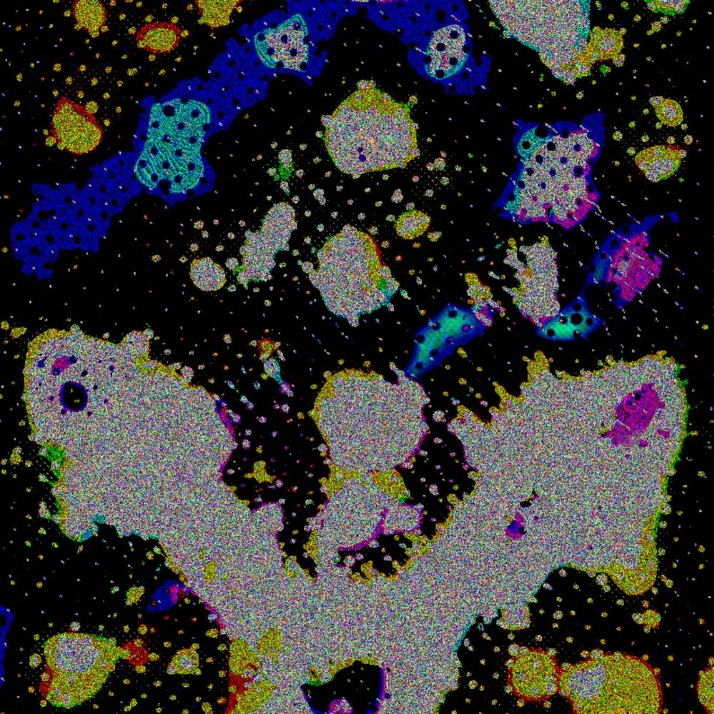 kiptok