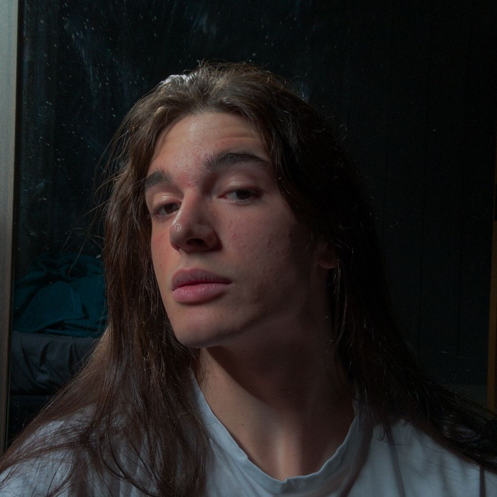 Andrei