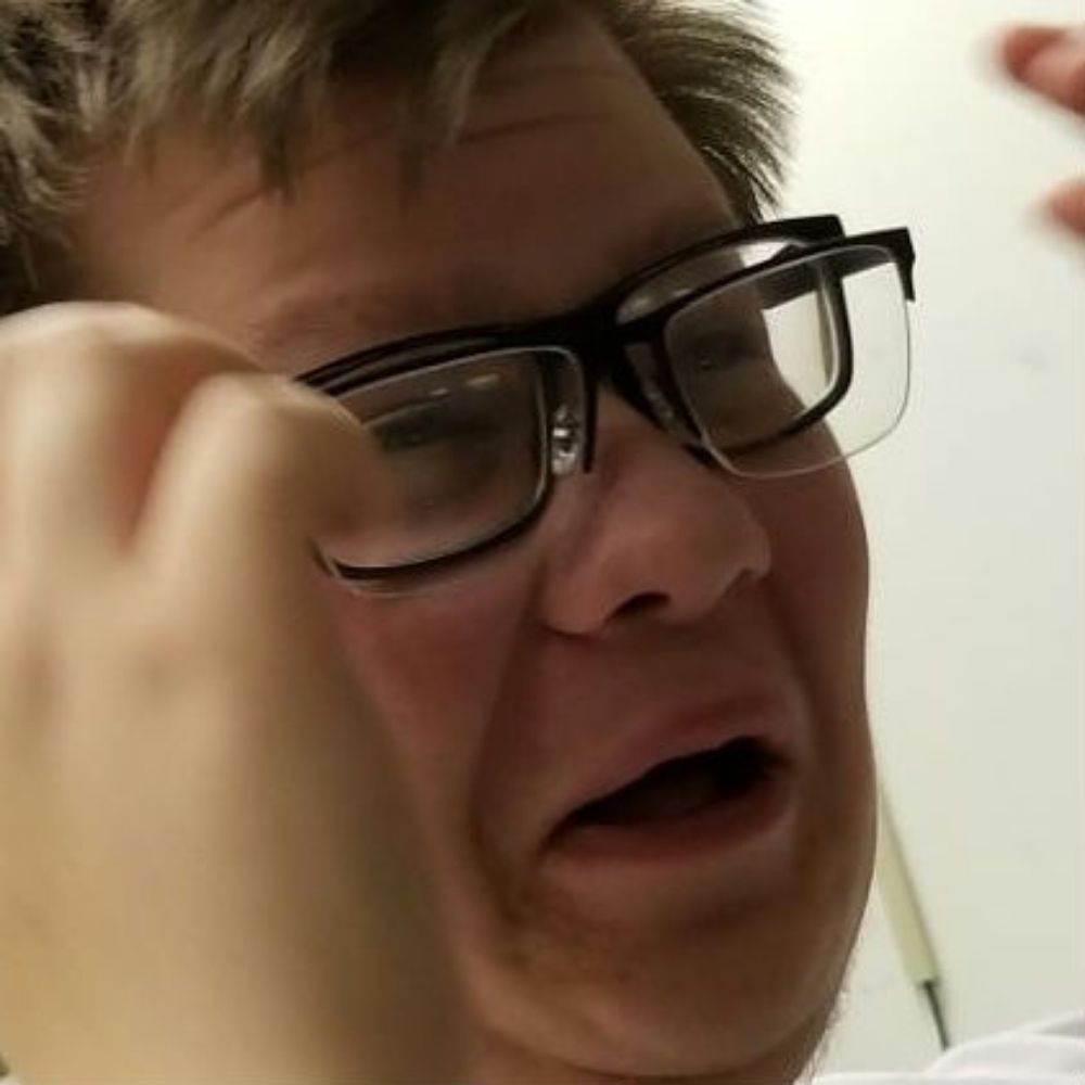 Ian