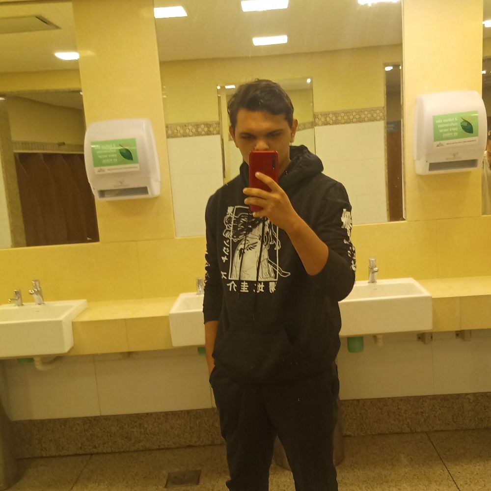 Rewngaf
