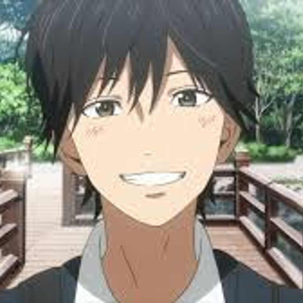 JeehForever