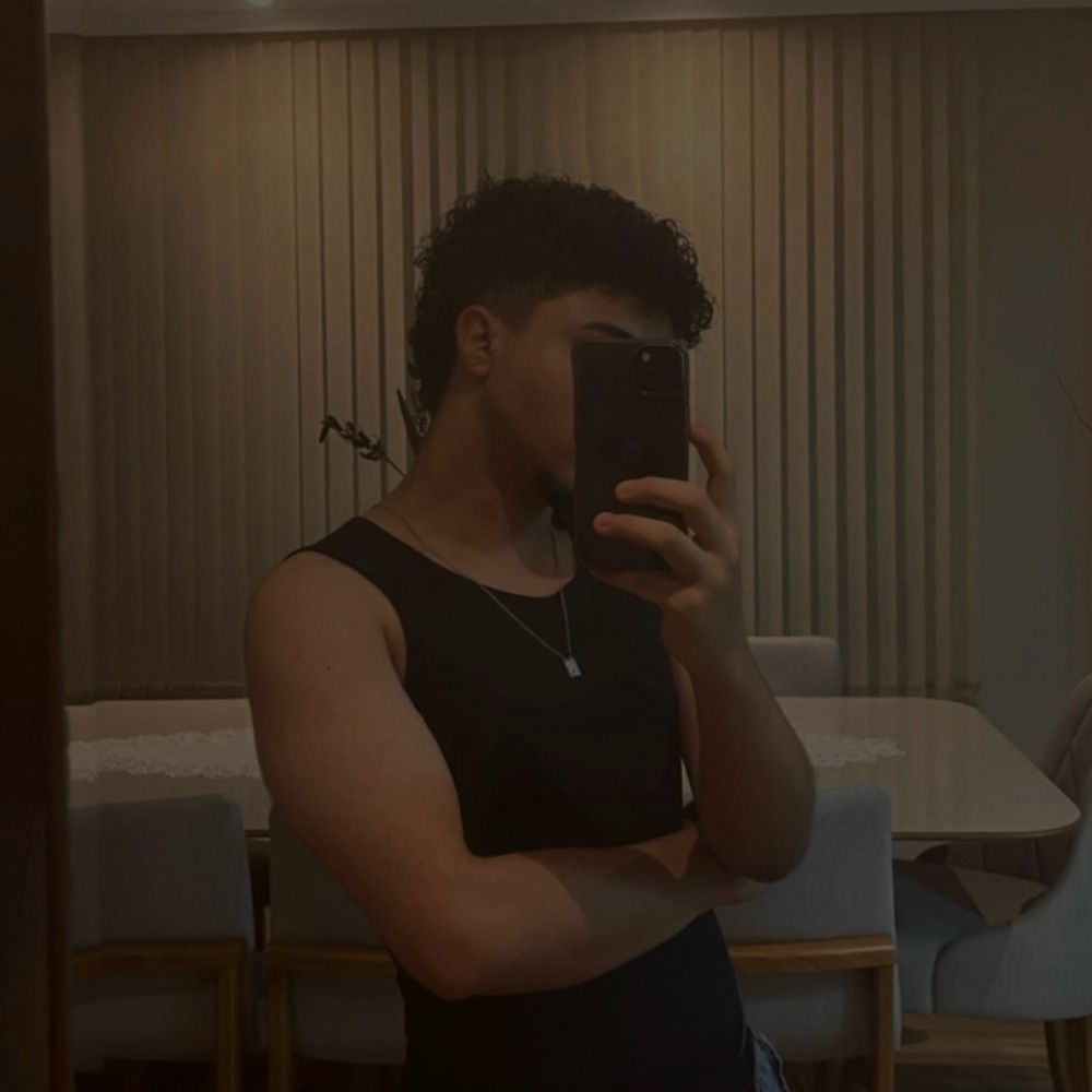 Juan 