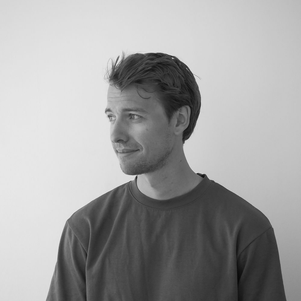 Jon Frankena
