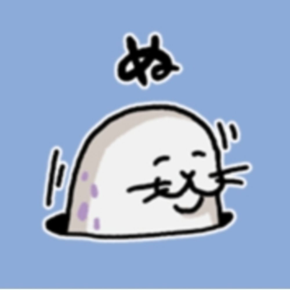 ヒュージマン