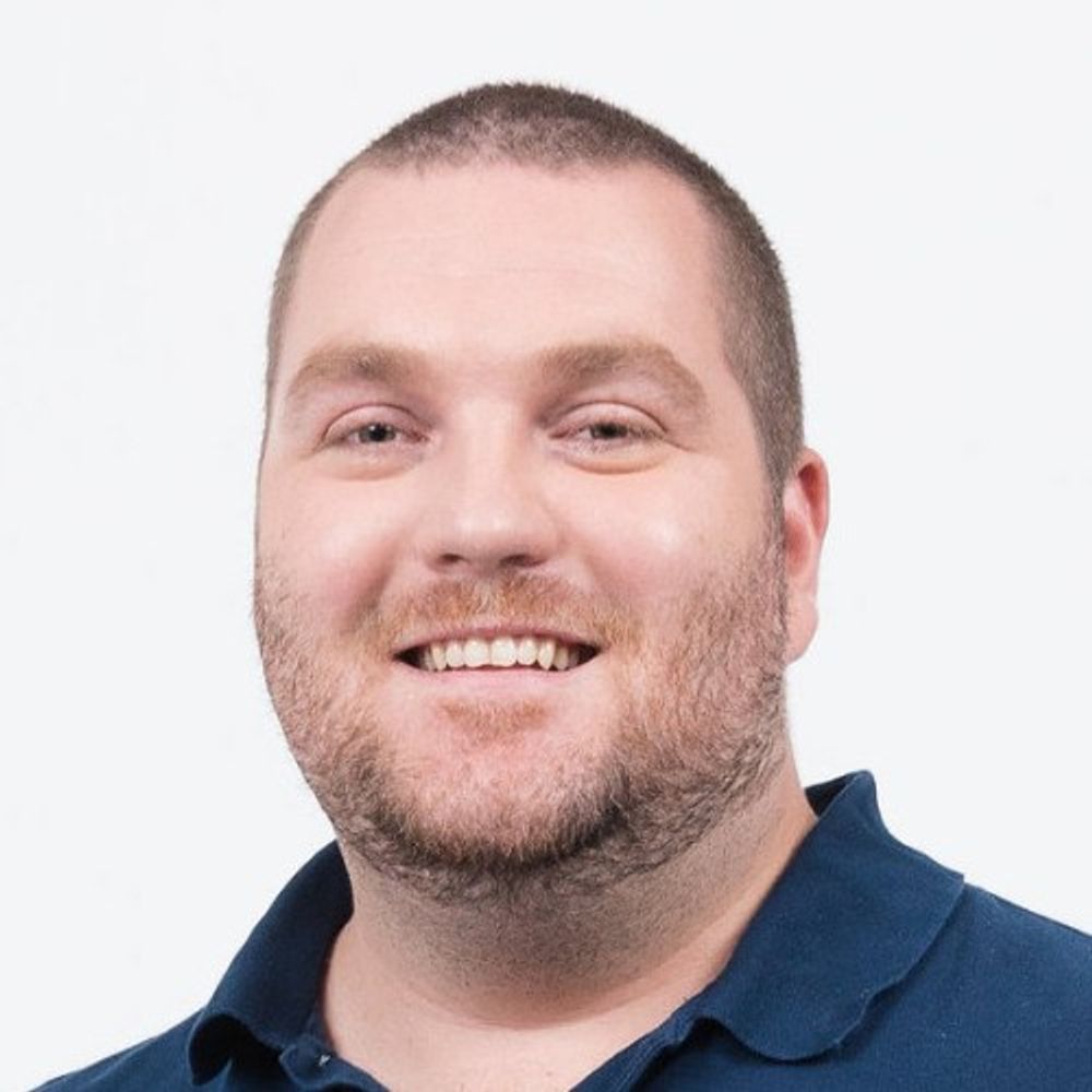 Jay Stewart