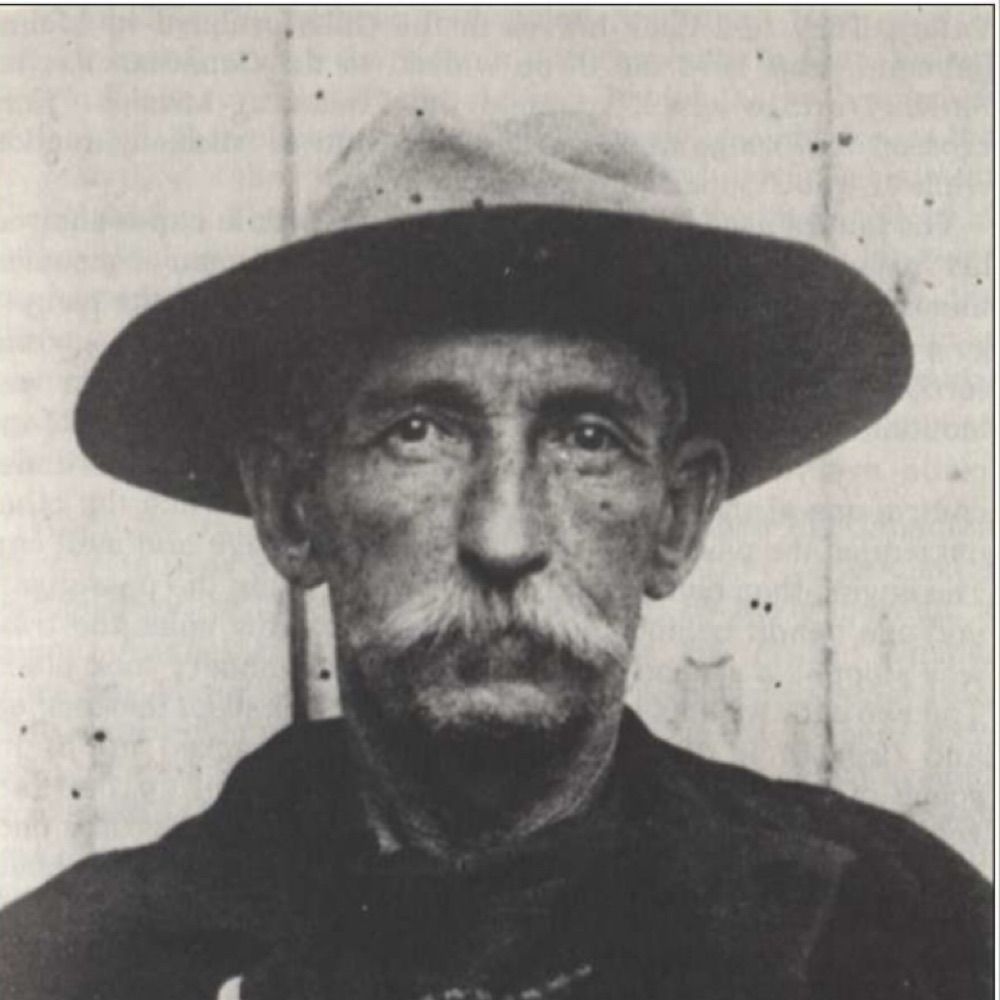 Derek Weir