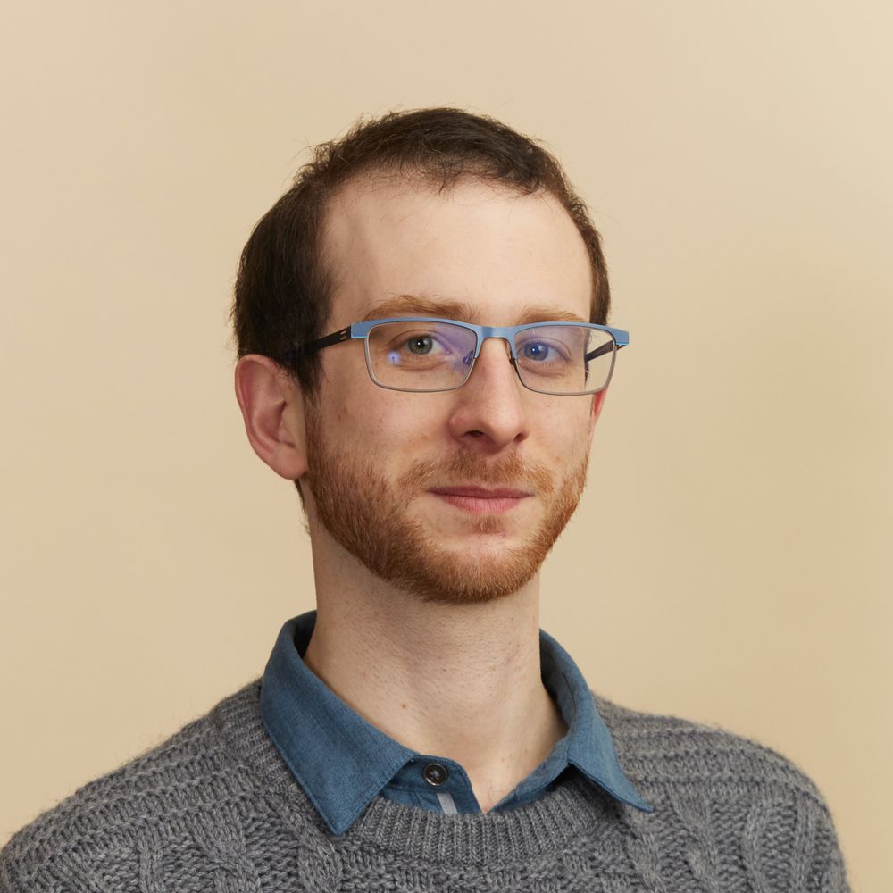 Riccardo Cappuzzo