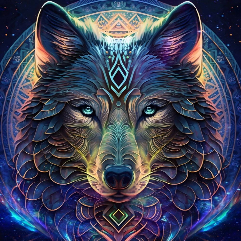 Atlas