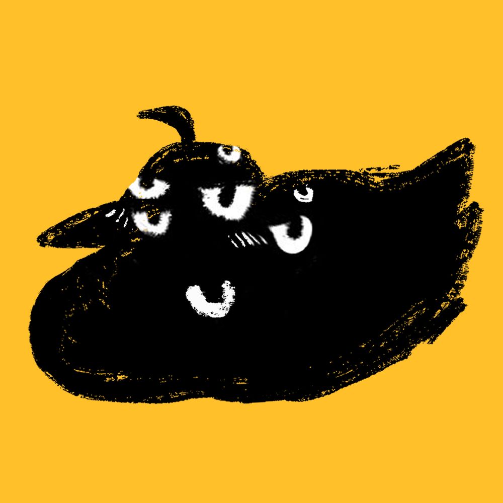 Mon