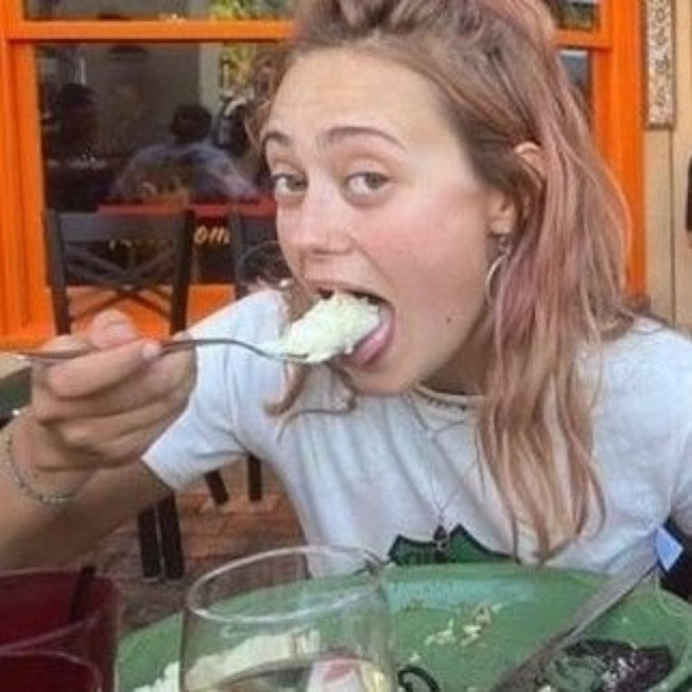 acervo ella purnell