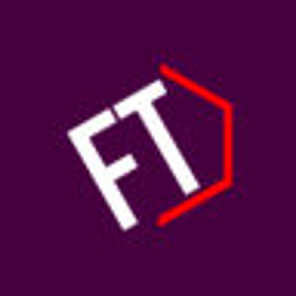 Finborough Theatre