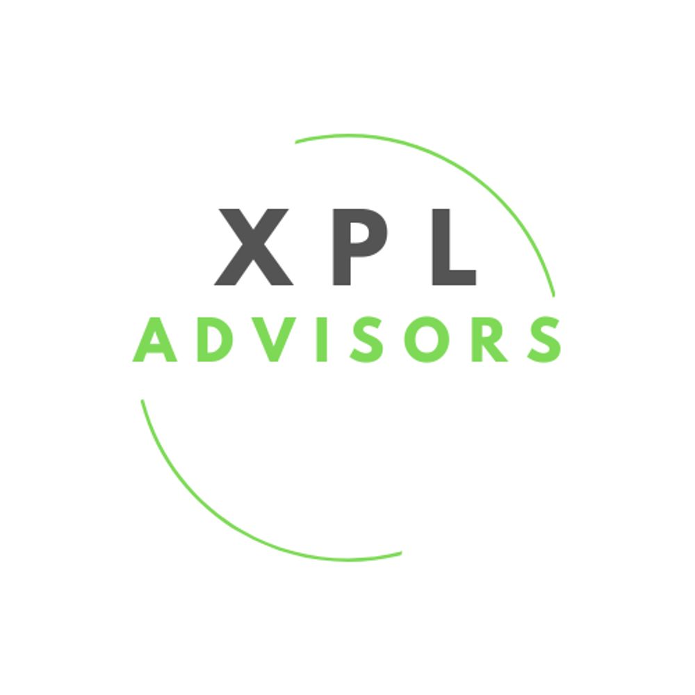 XPL Advisors