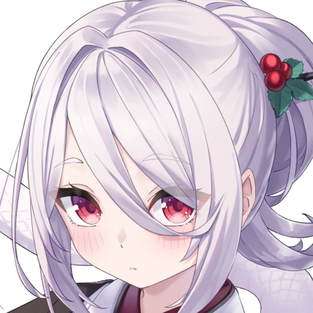 つるぴー