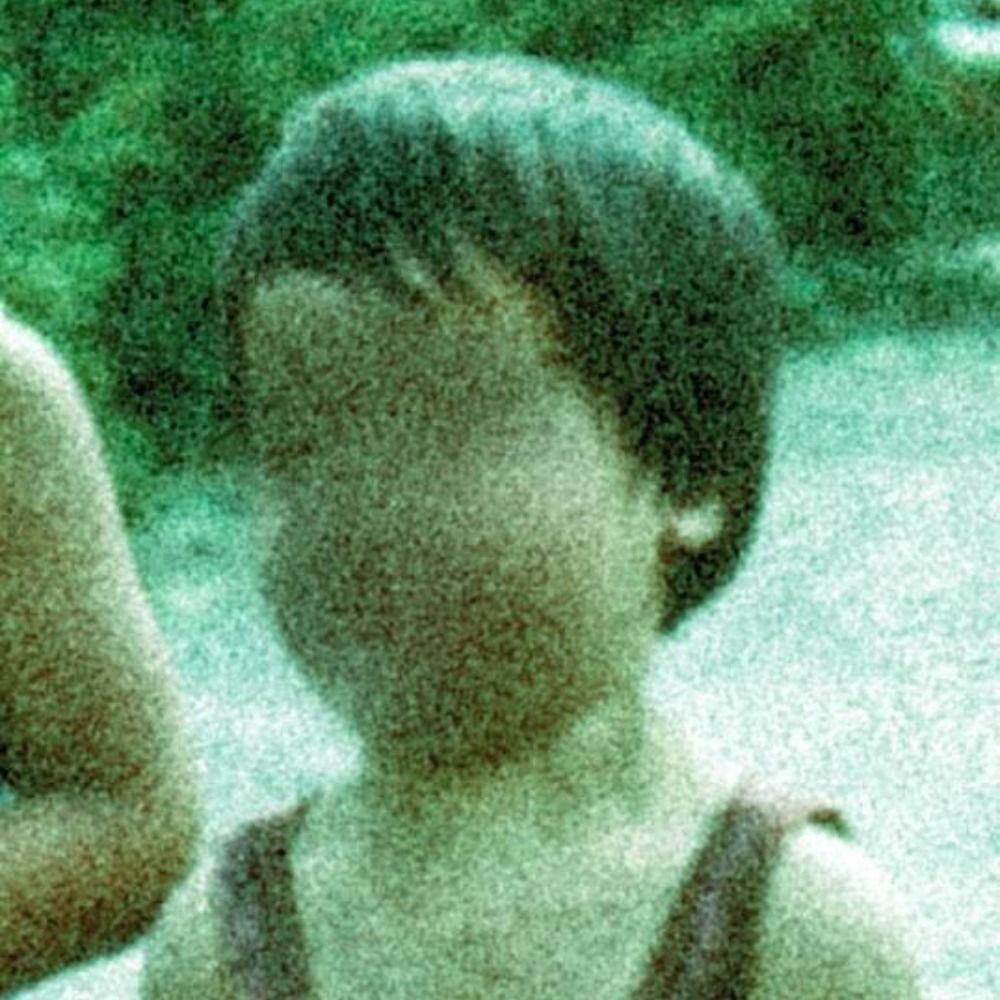 Rodrigue Duperron