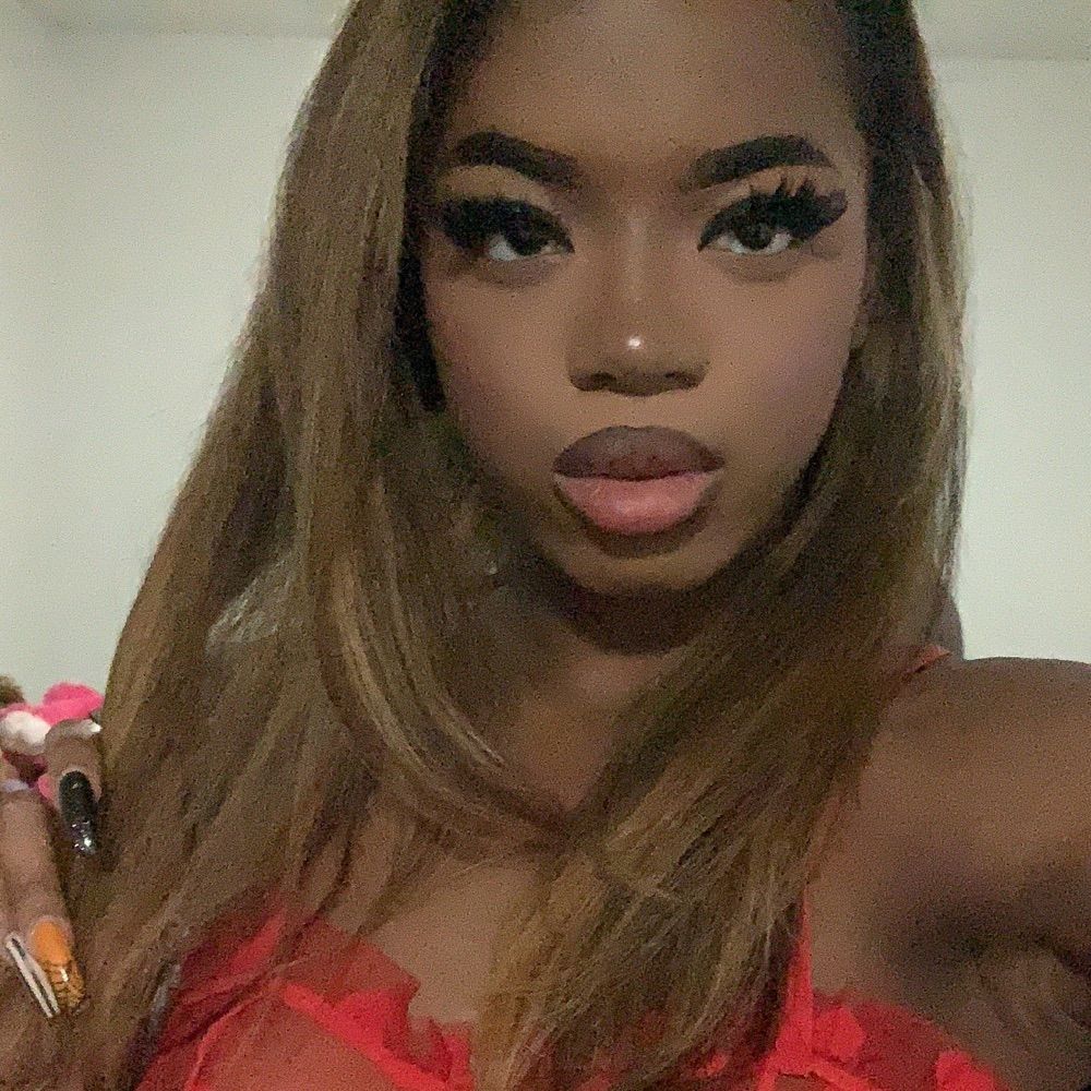 jasmyn’s den.