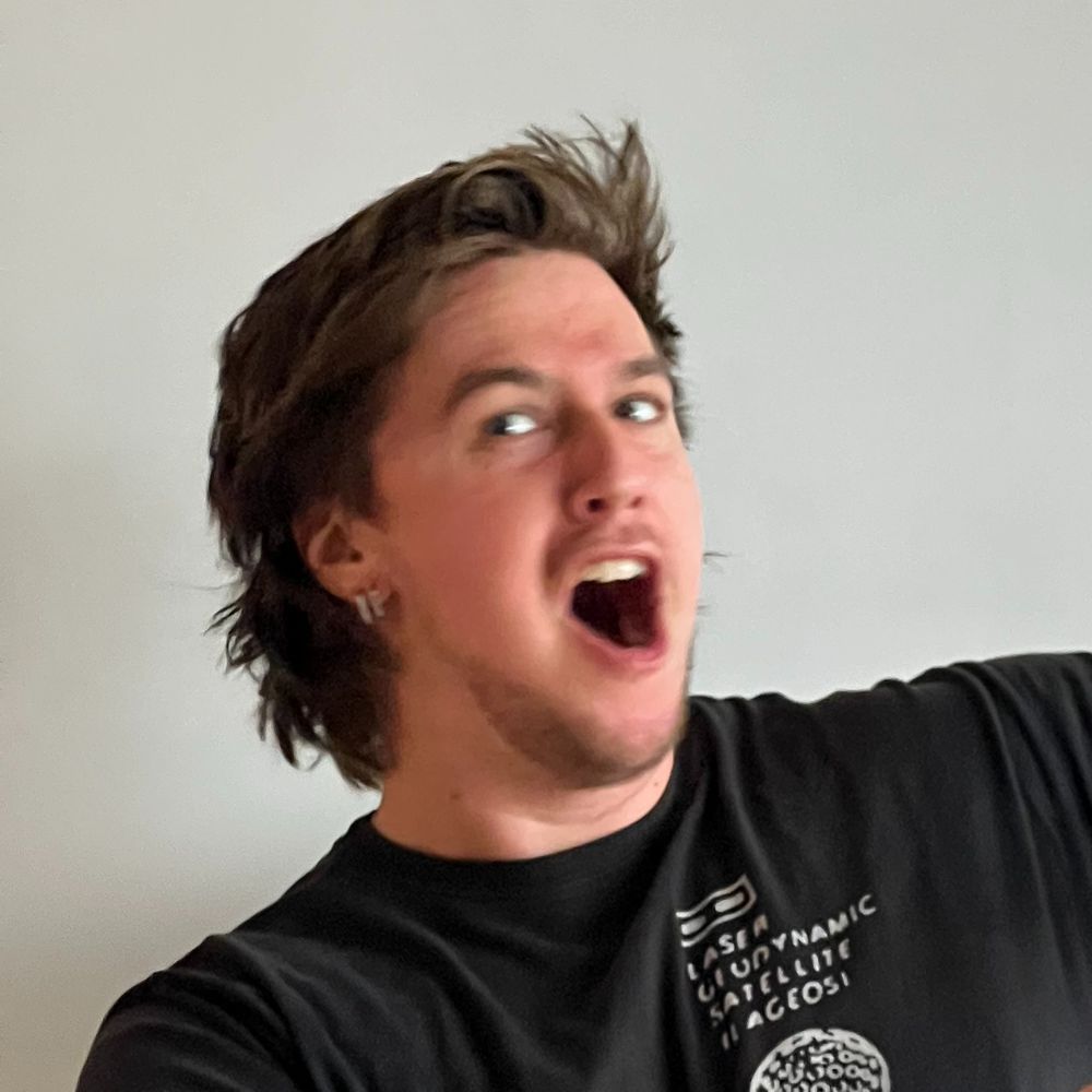 Jake Manasplaining