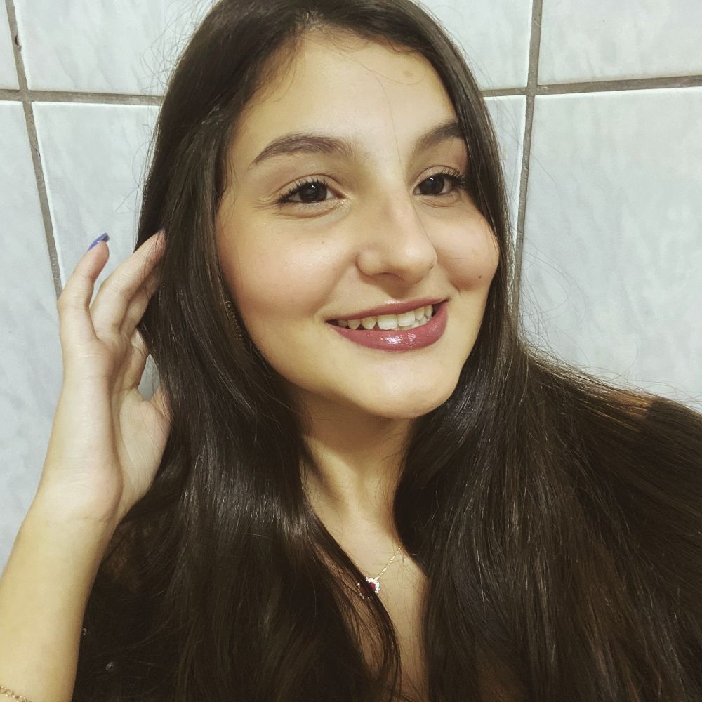 manuzinha