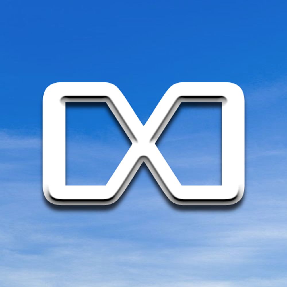 InfiniDev