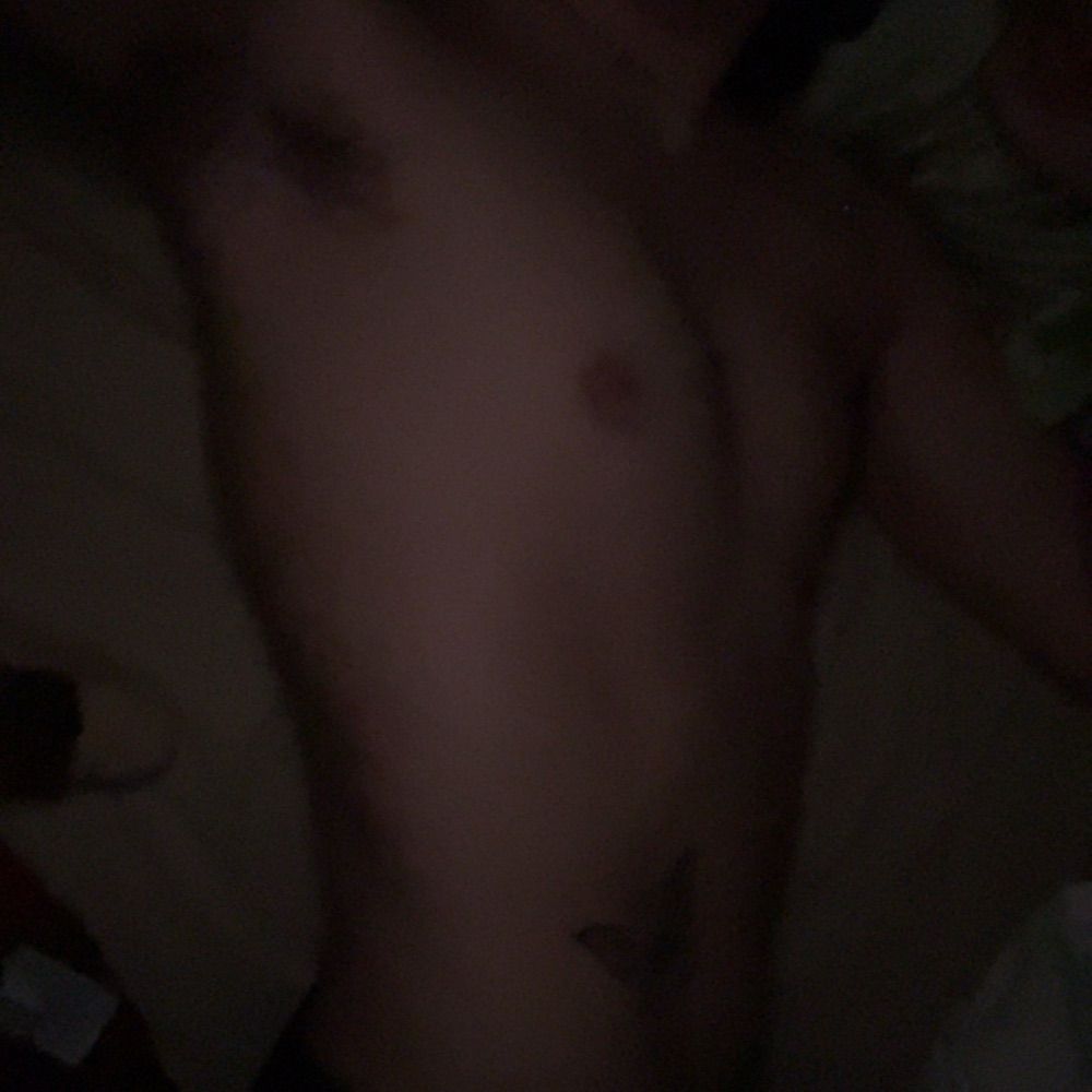 Twink!