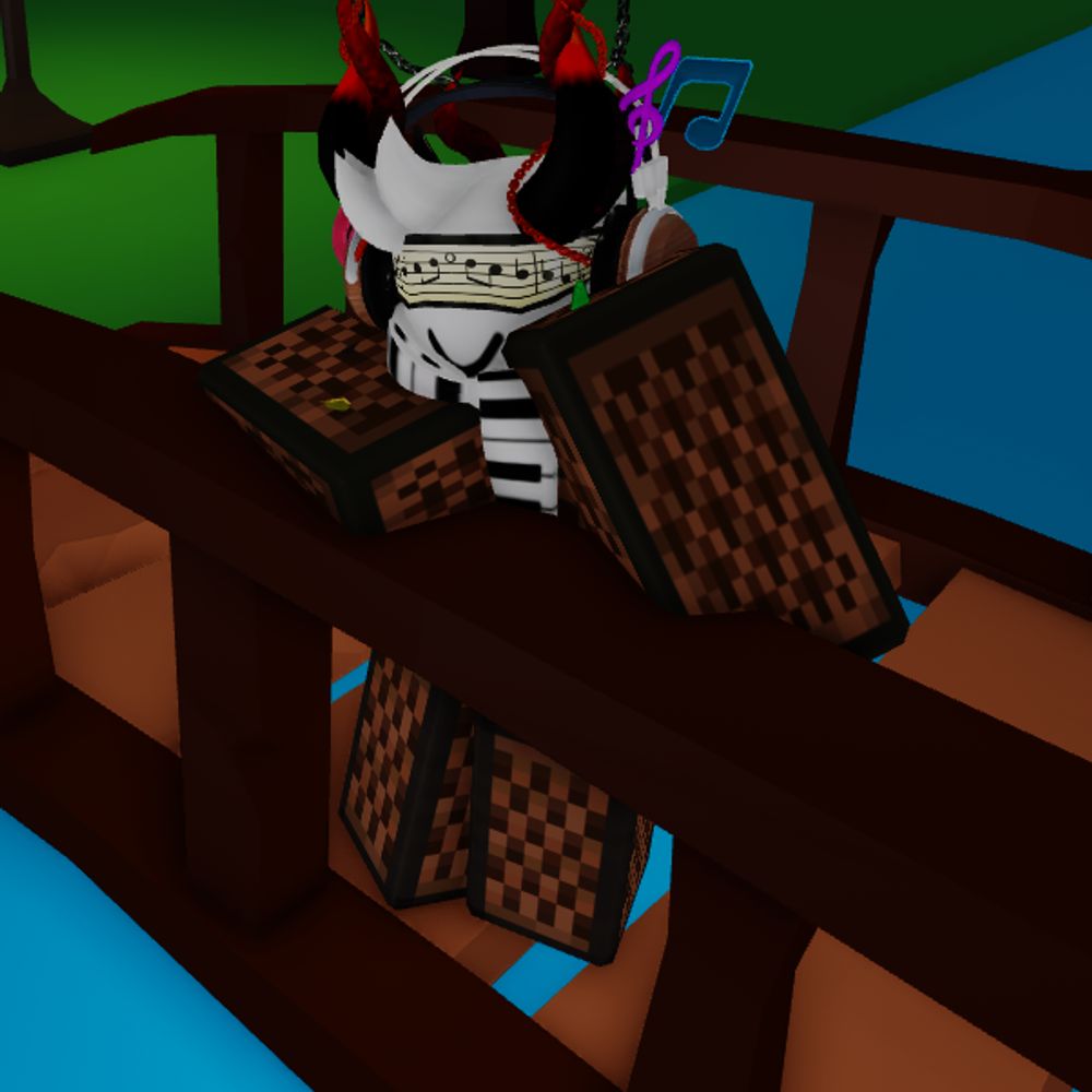 !Jukebox!