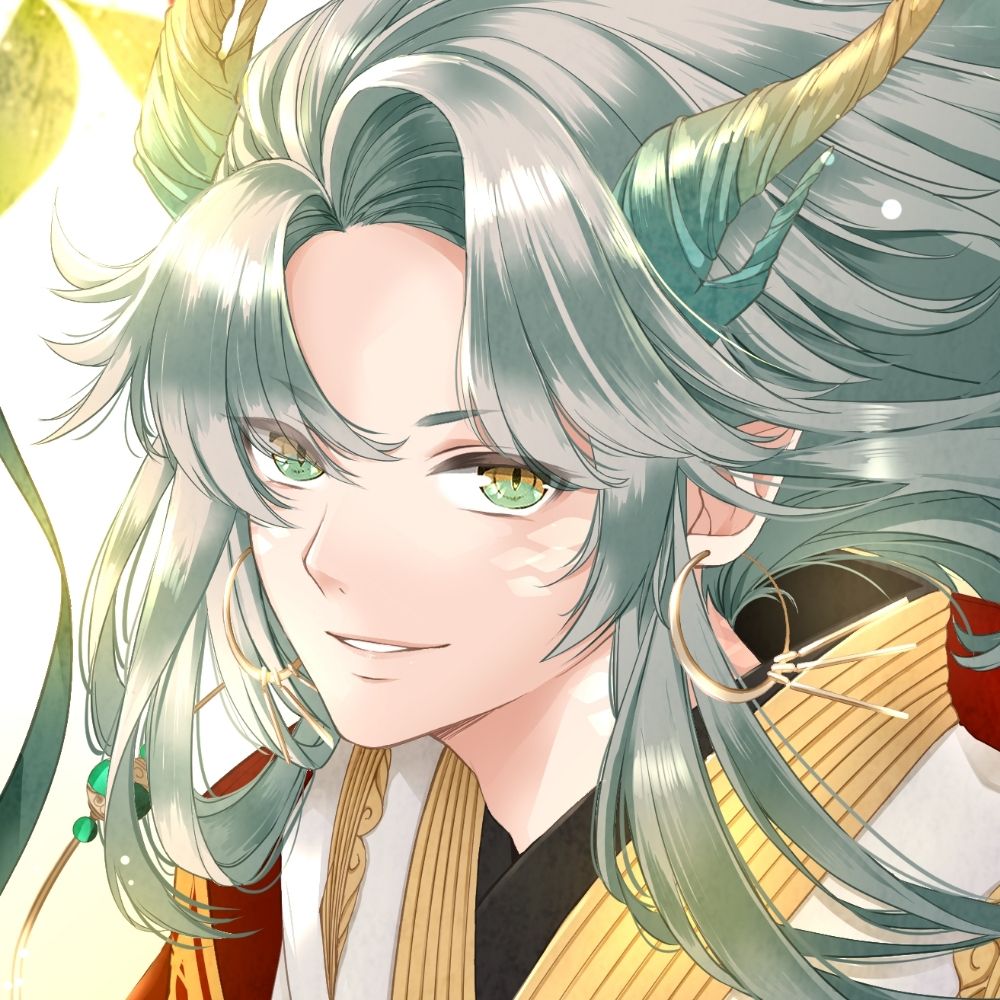 野口祐加(松葉燎)