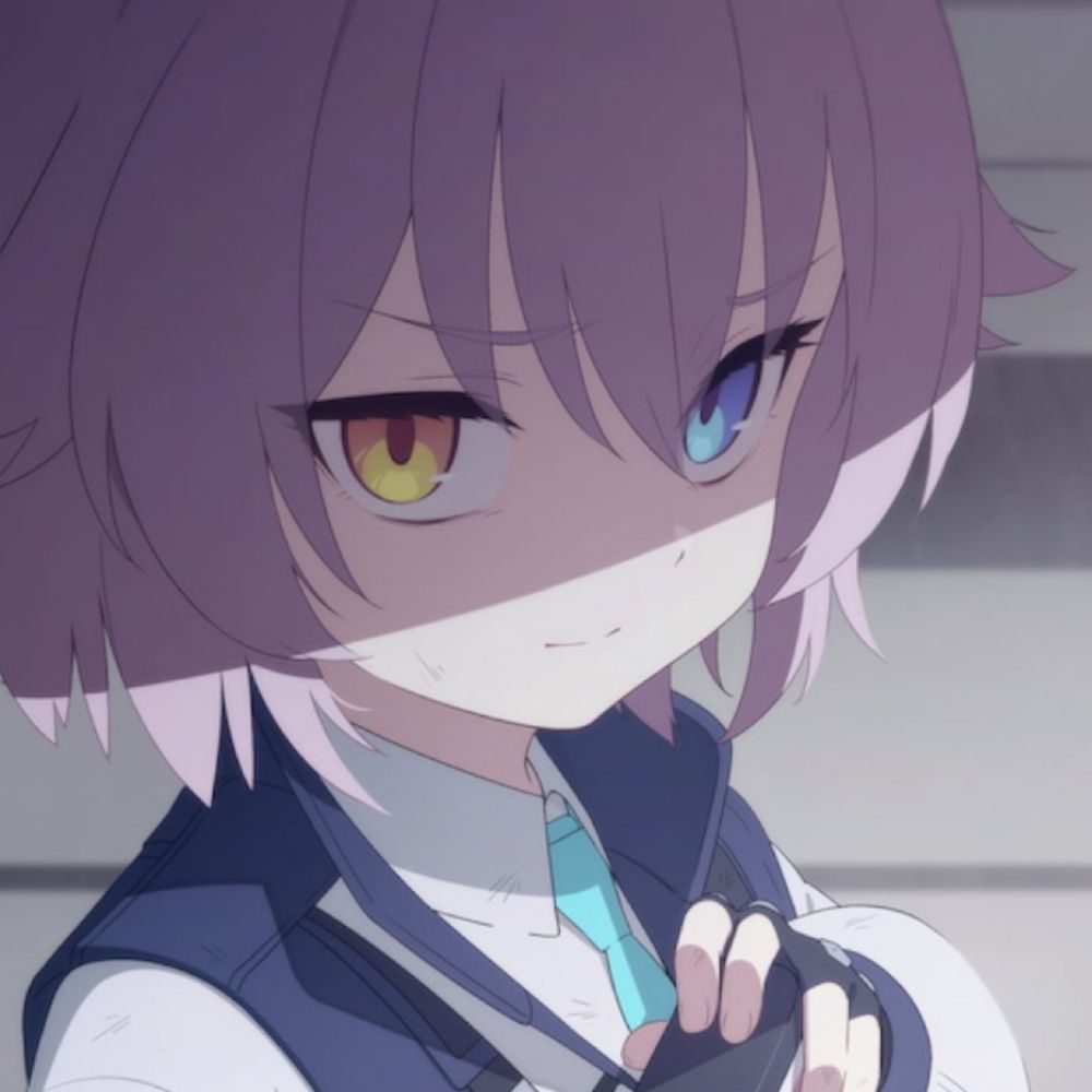 あんみん