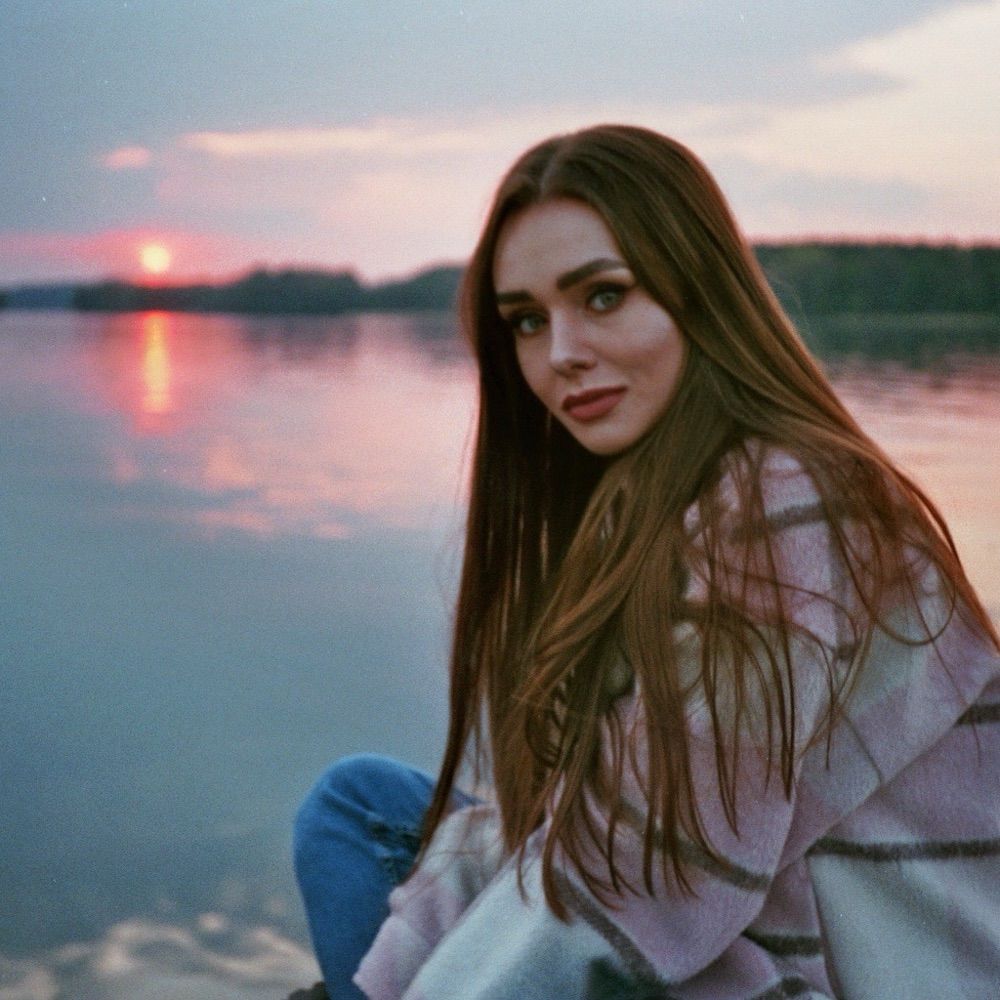 Marta Kamińska