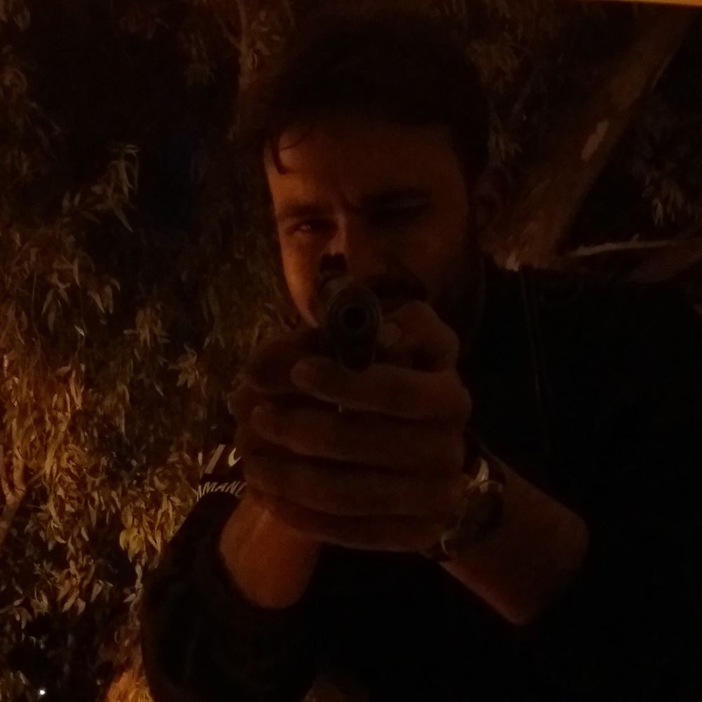 Sharjeel Khan