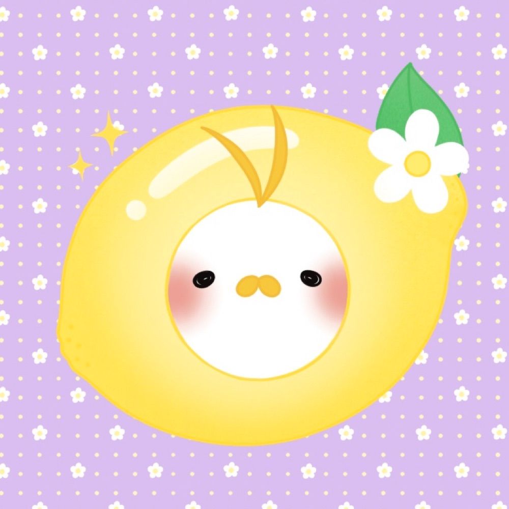 ก้อนเจลมารุ