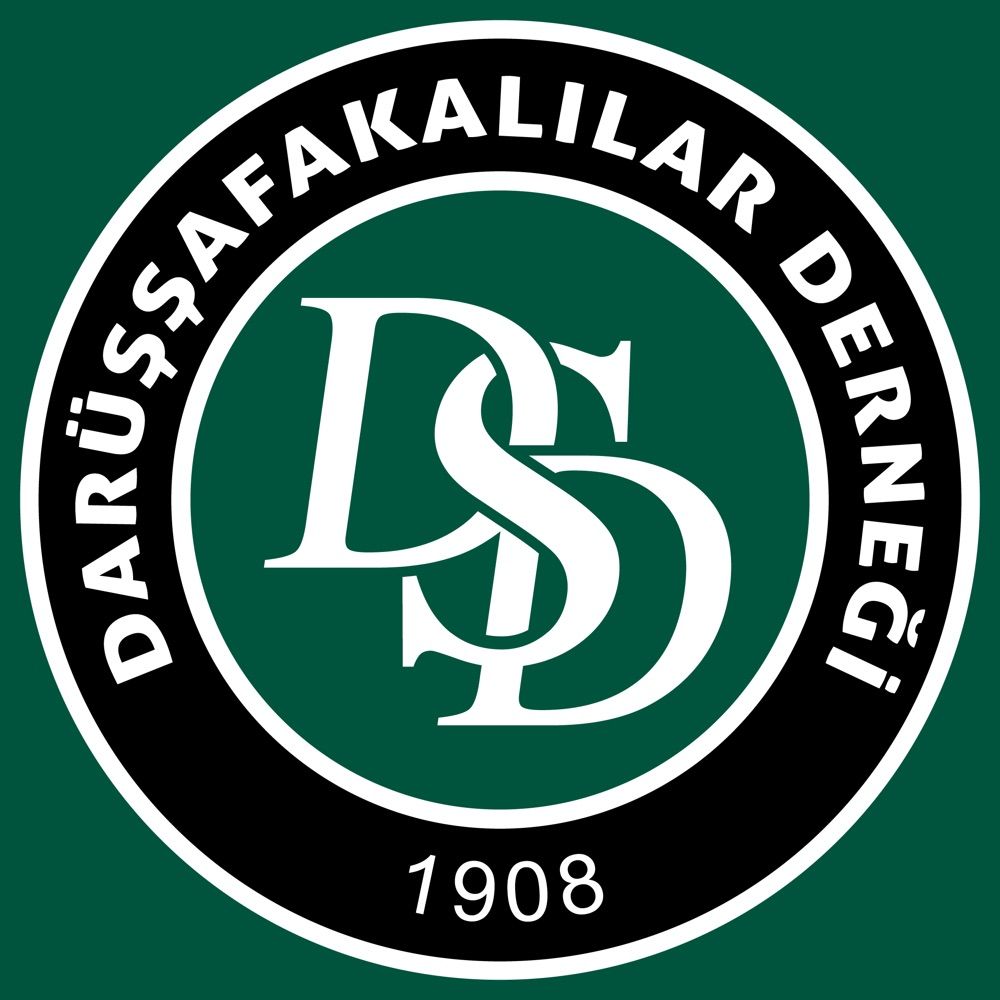 Darüşşafakalılar Derneği