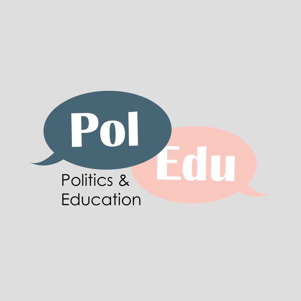 PolEdu – Politics & Education