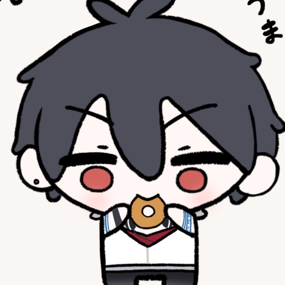 すなやの