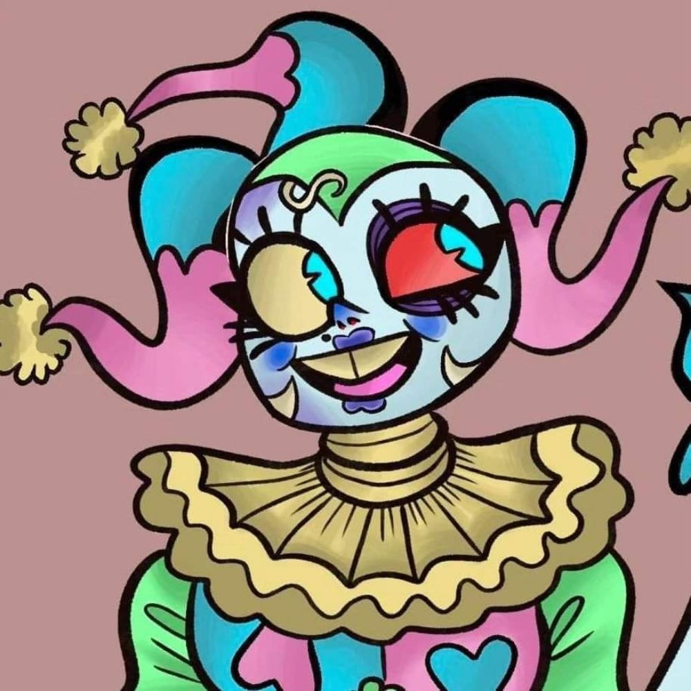 clowncandycreations