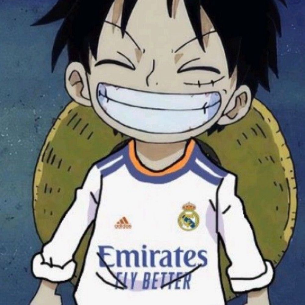 Jozy