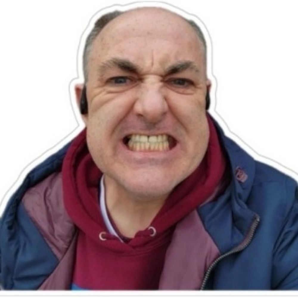 HMFCPTB