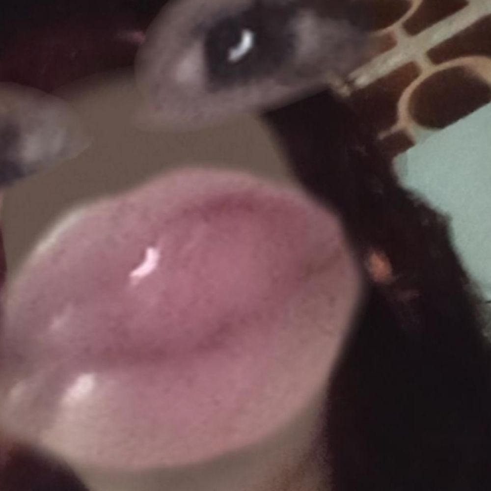 Geovanna.