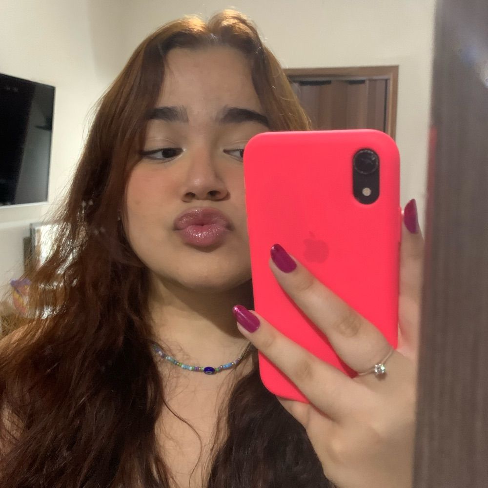 lunninha